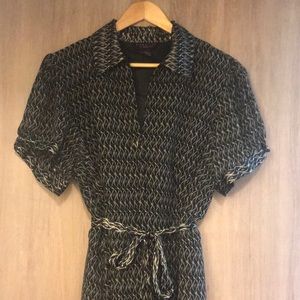 SIGNATURE by Robbie Bee Dress